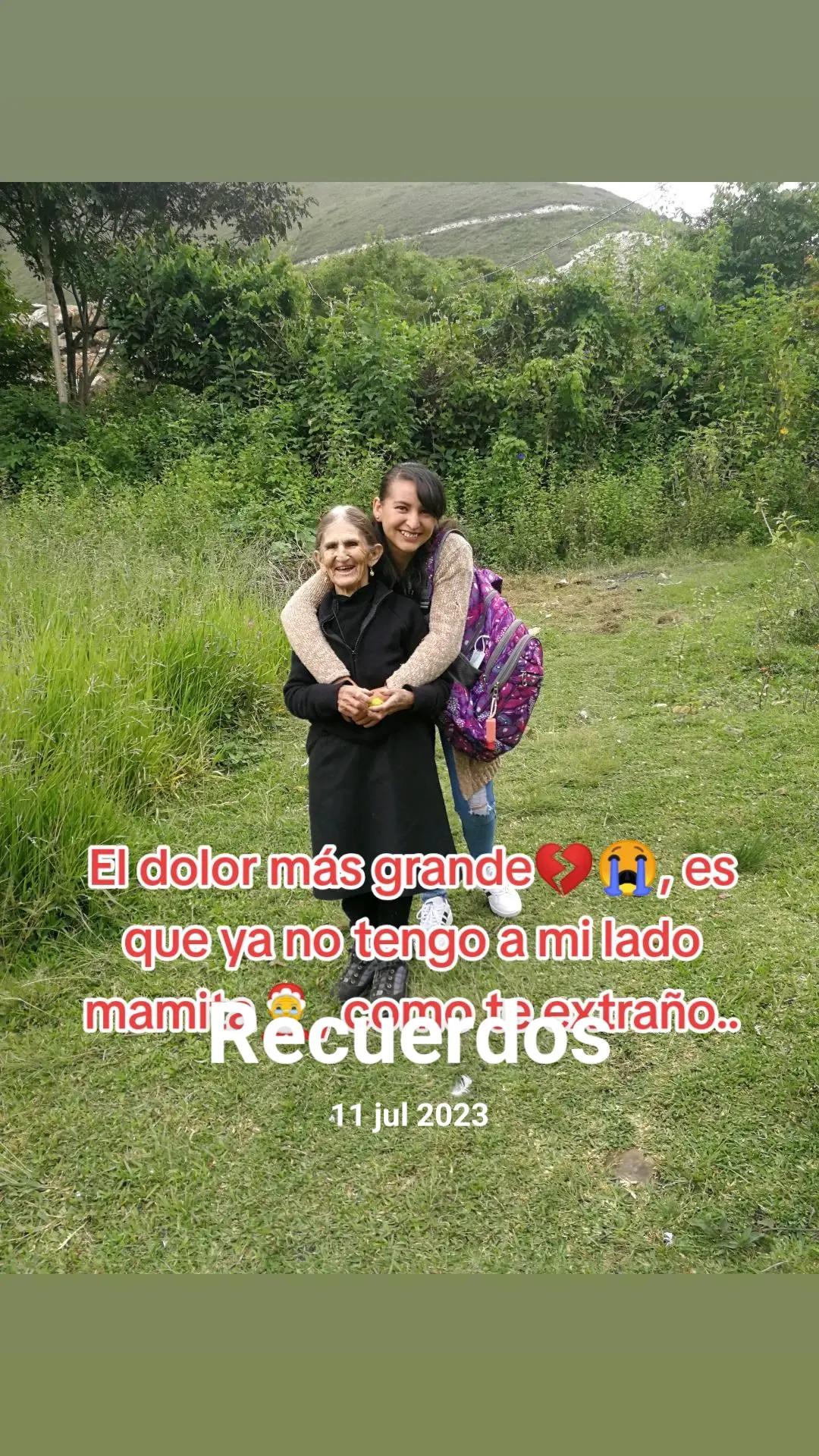 @Lesly Ann Ramirez