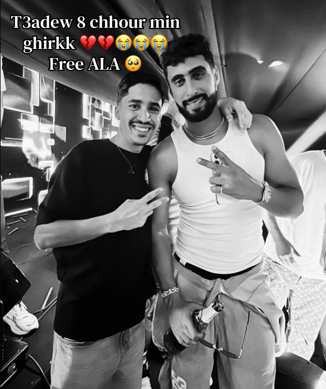 @🇹🇳El_King_rafik🇹🇳