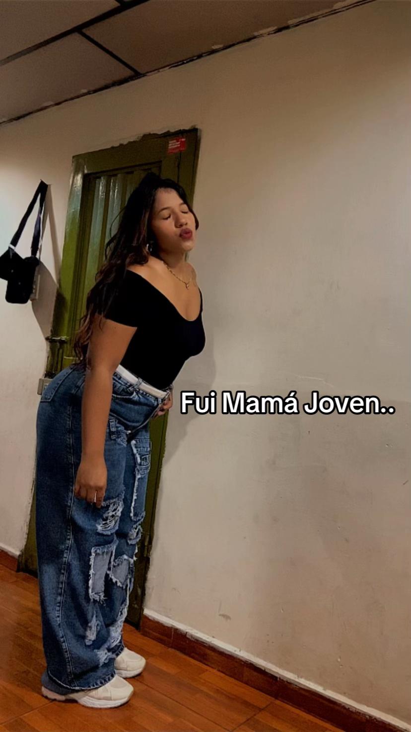 @anyimarurdaneta❤️
