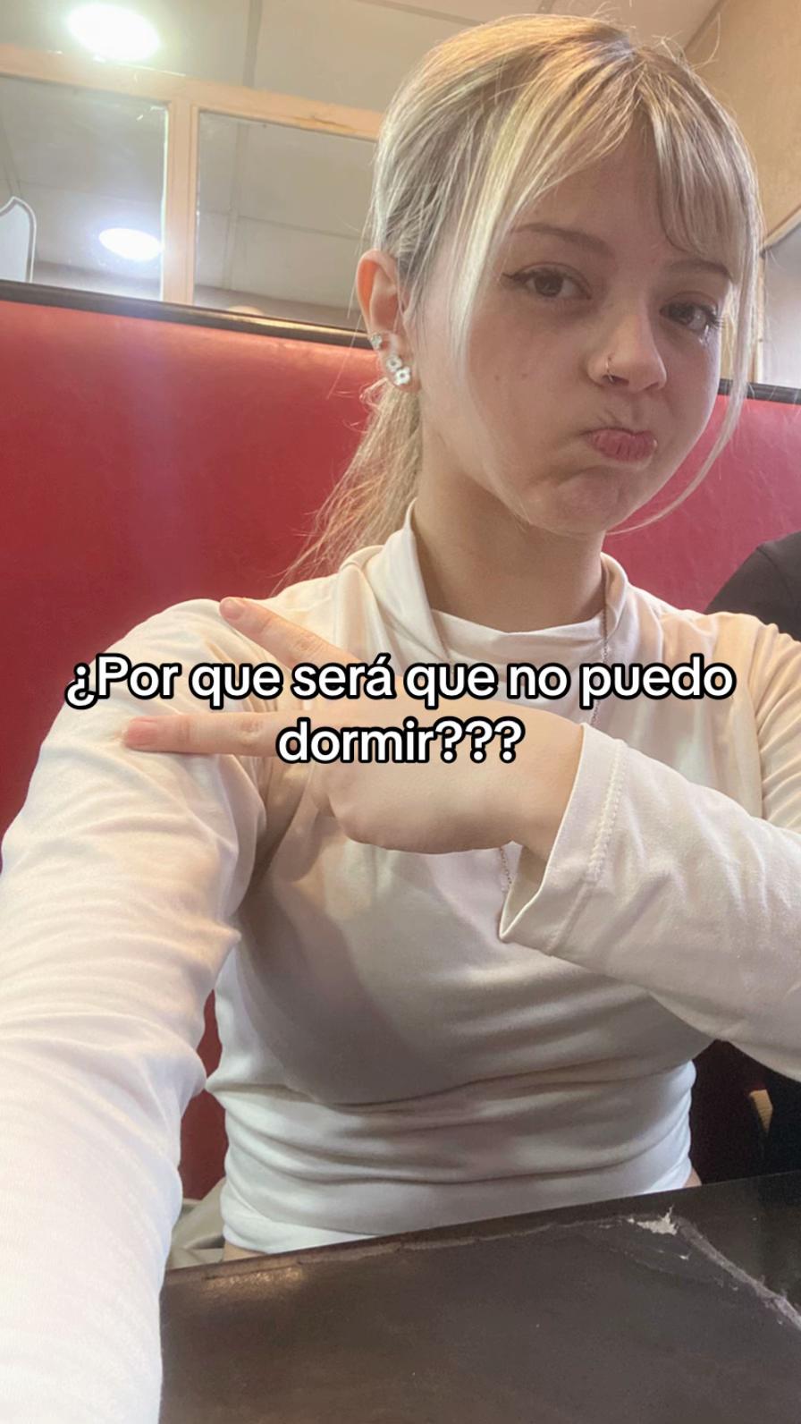 @✩pepitusa