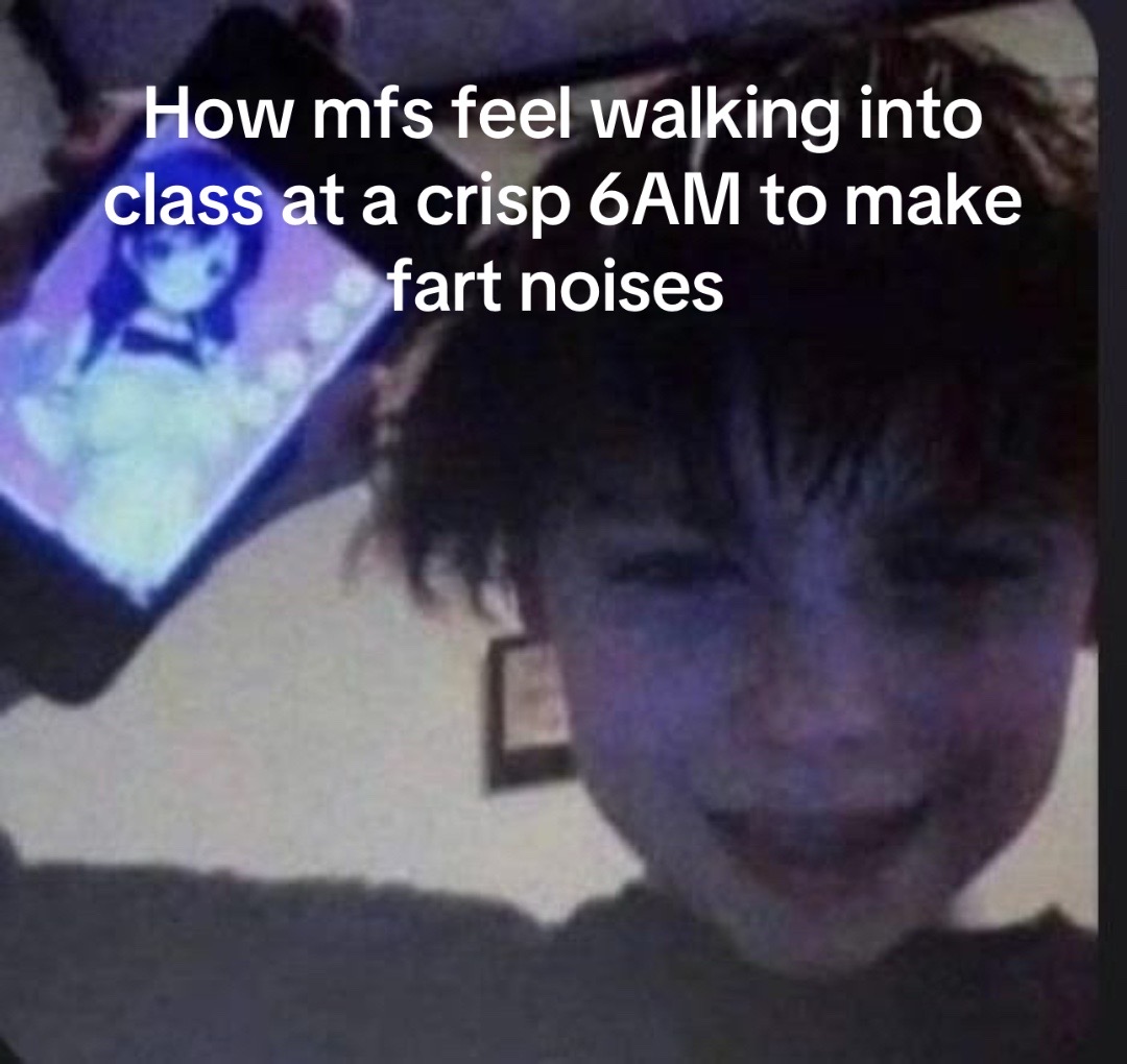 @&copy;️&reg;️&reg;️