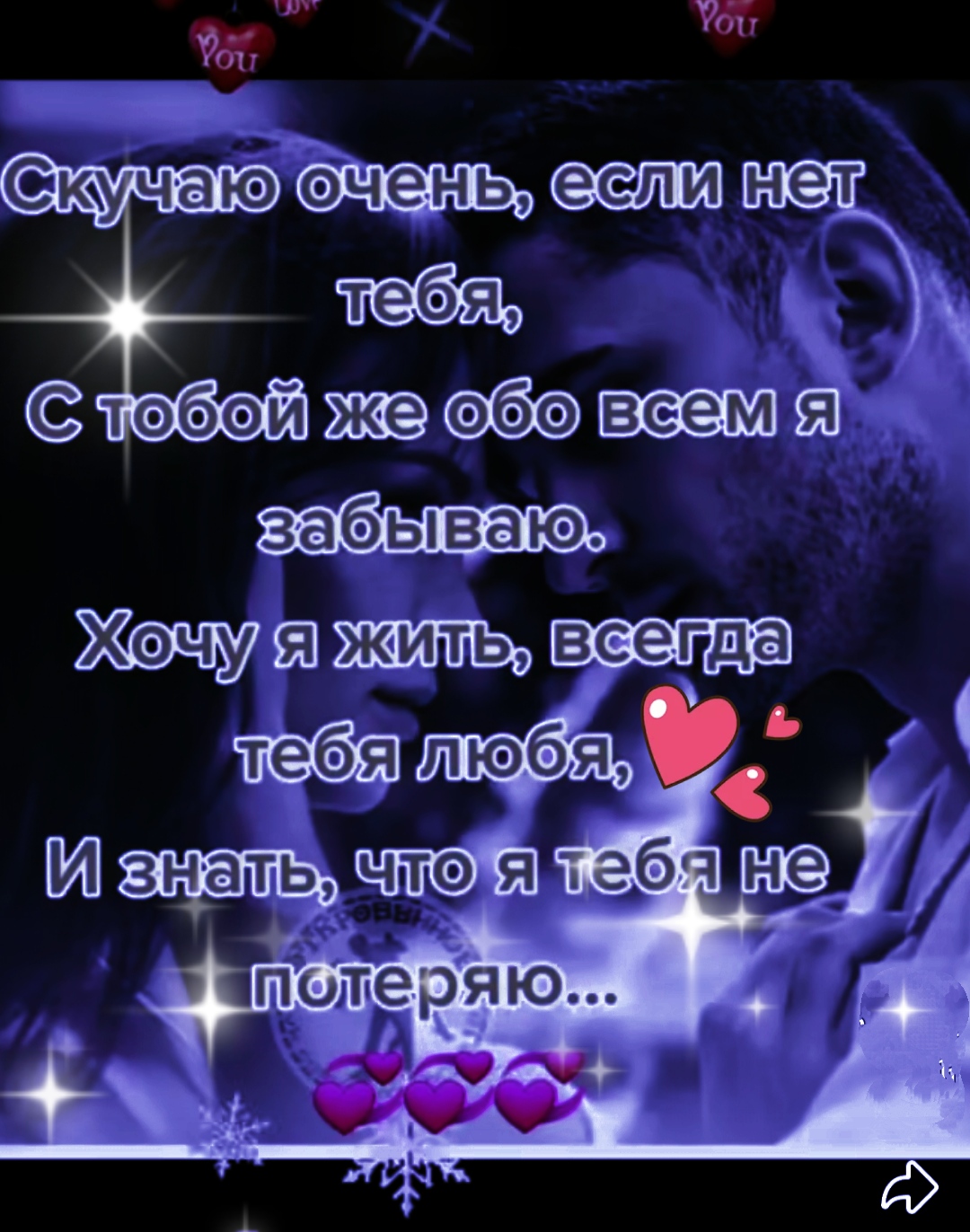 @ENJOY EVERY MOMENT!