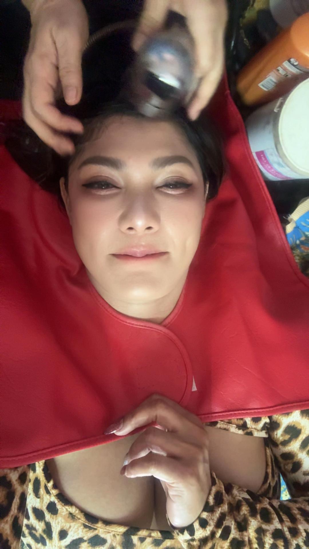@Ann