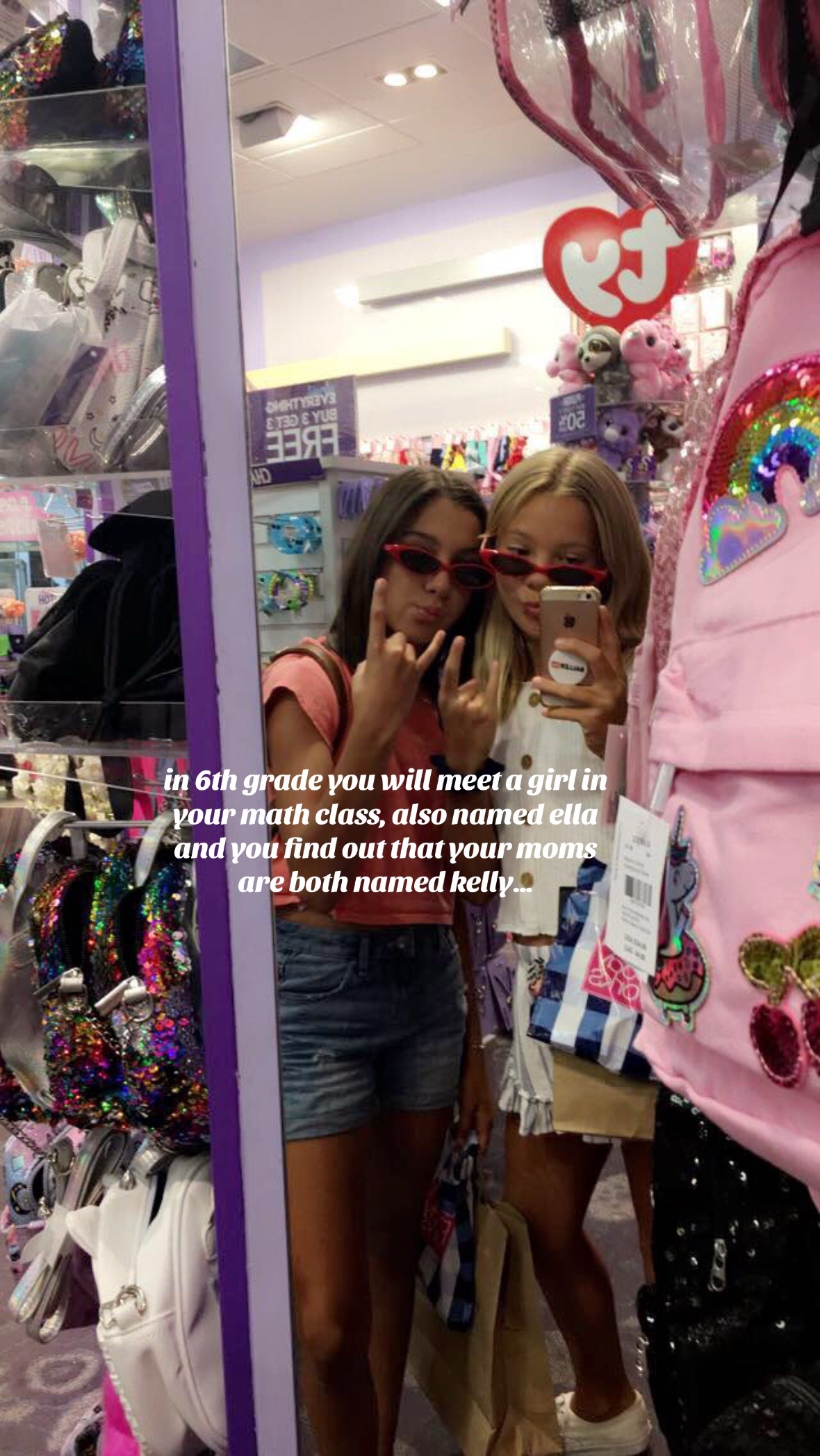 @ella 💩