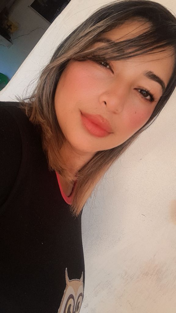 @leticia