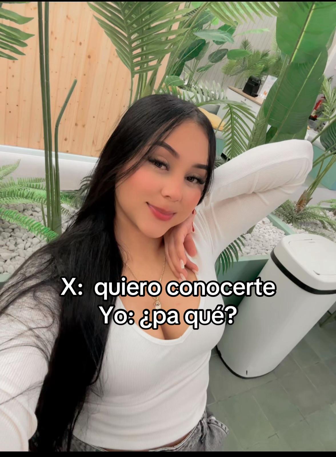 @F.