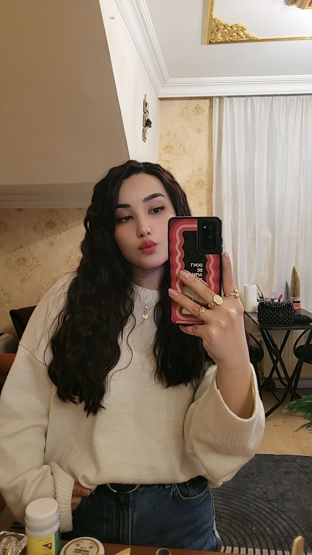 @aynam.