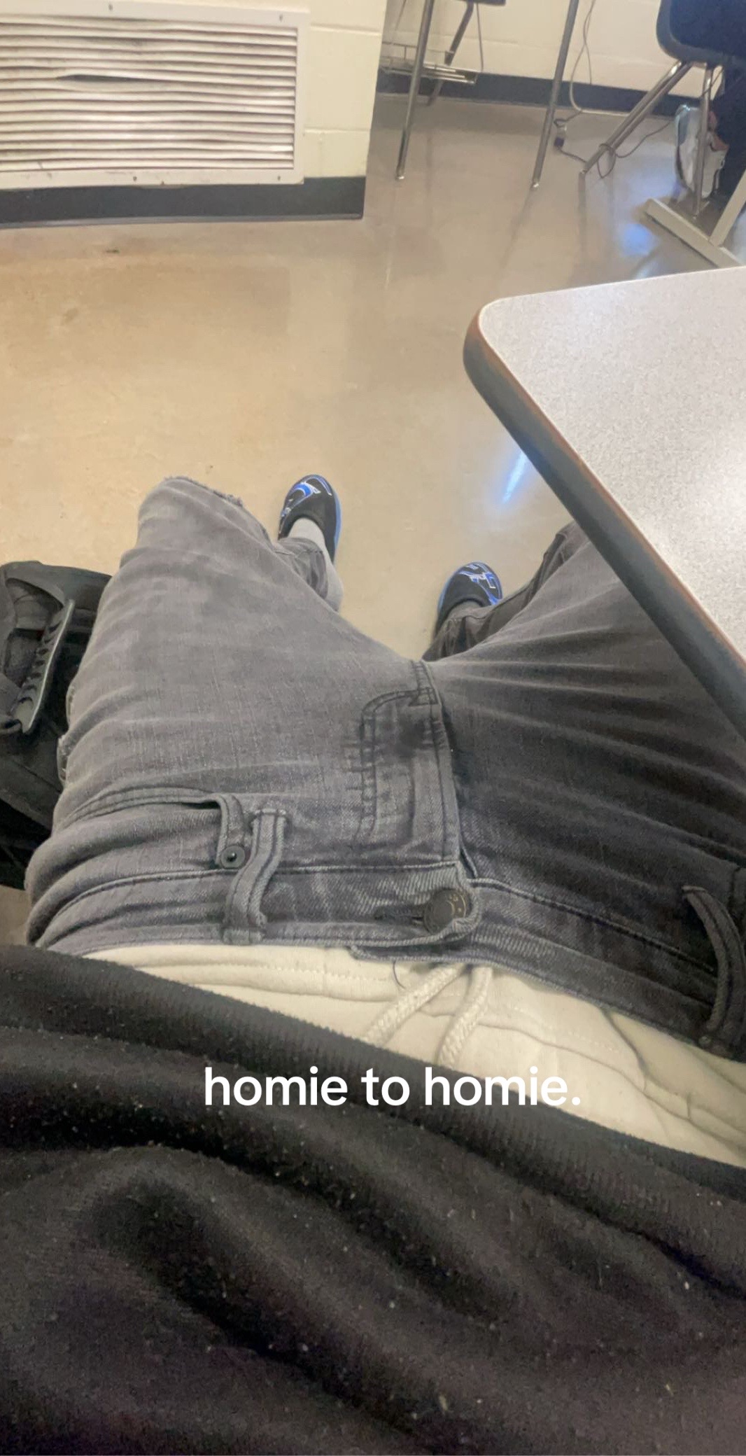 @noah🖤