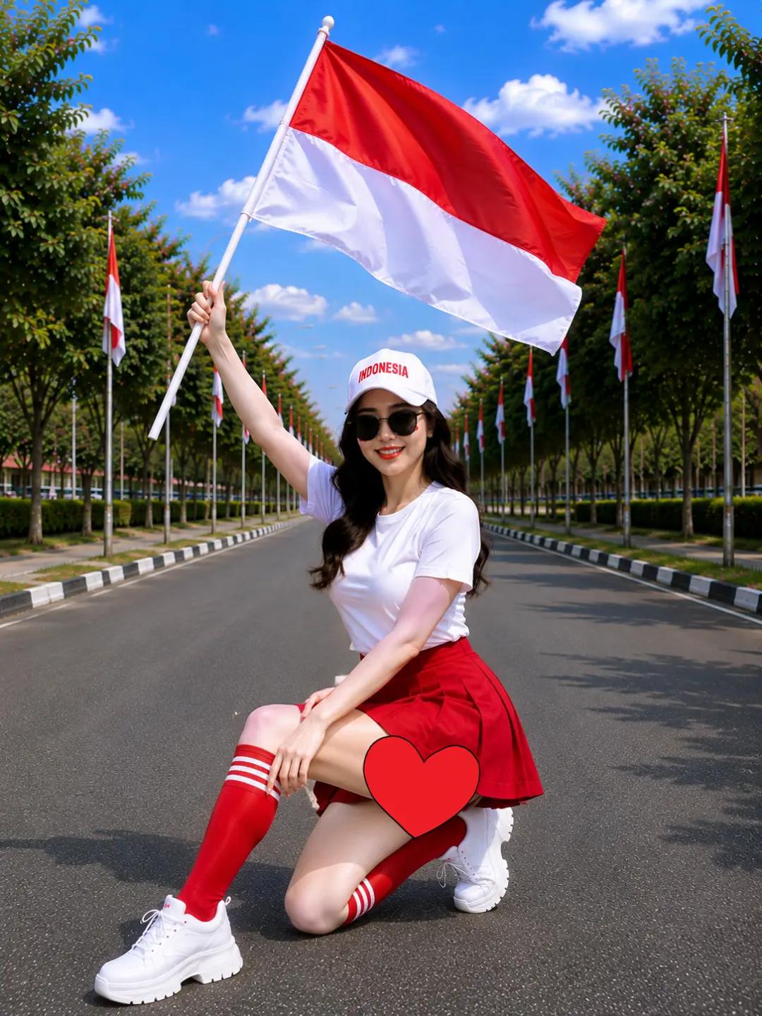 @Acen Pgk