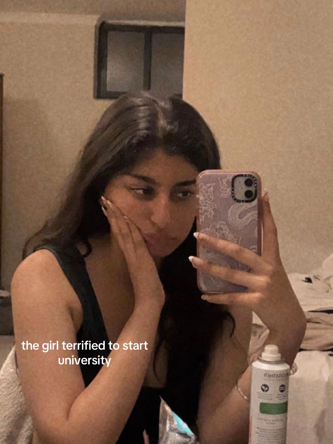 @jaiya🪐