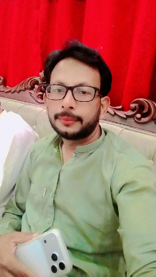 @sajimandiala786