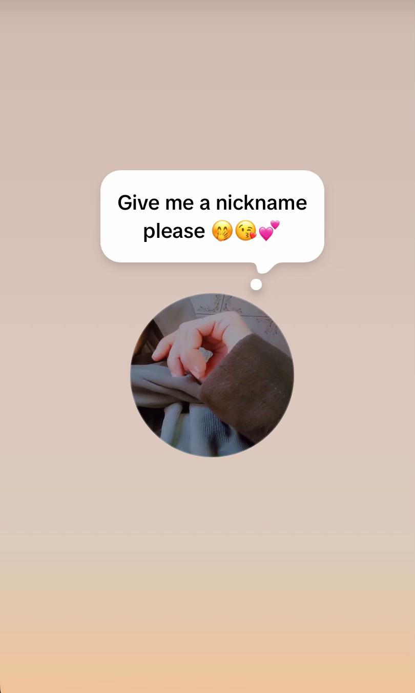@mano here❣️😇