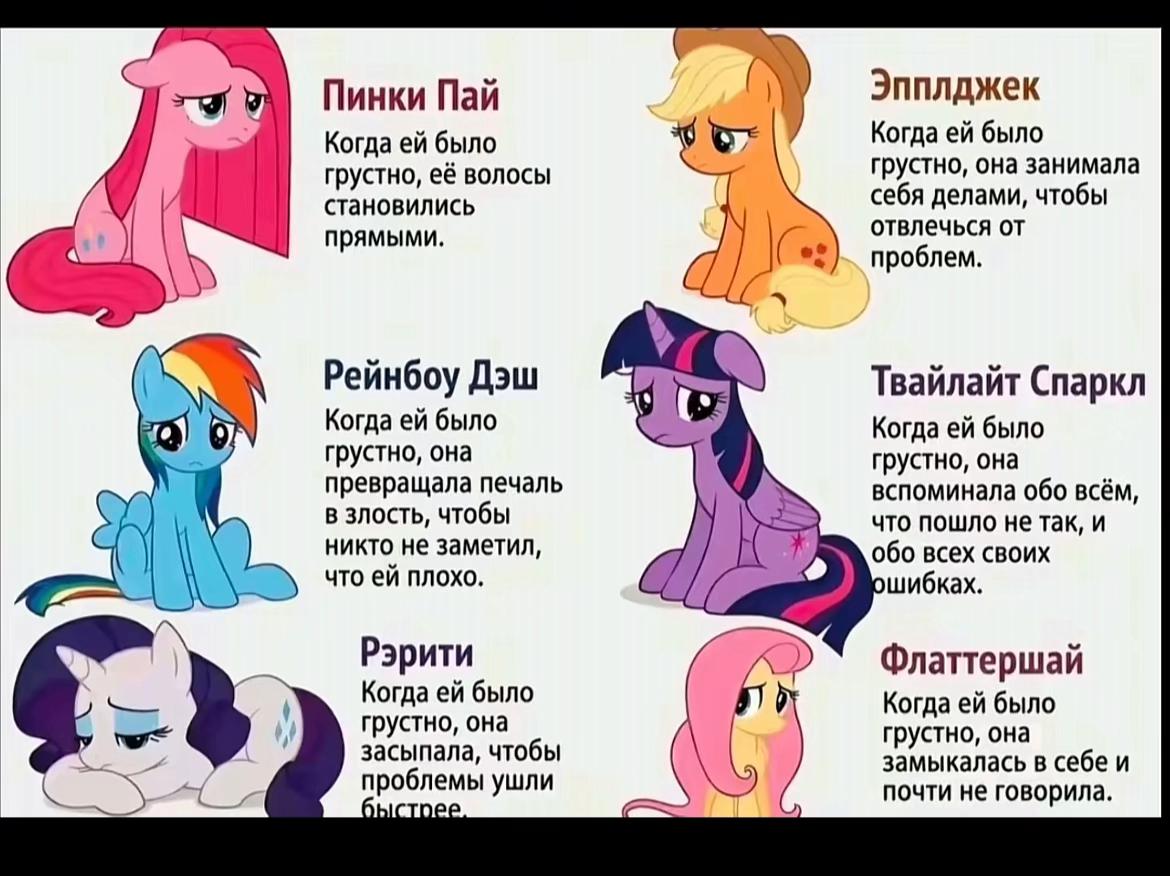 @Замазка⚜️