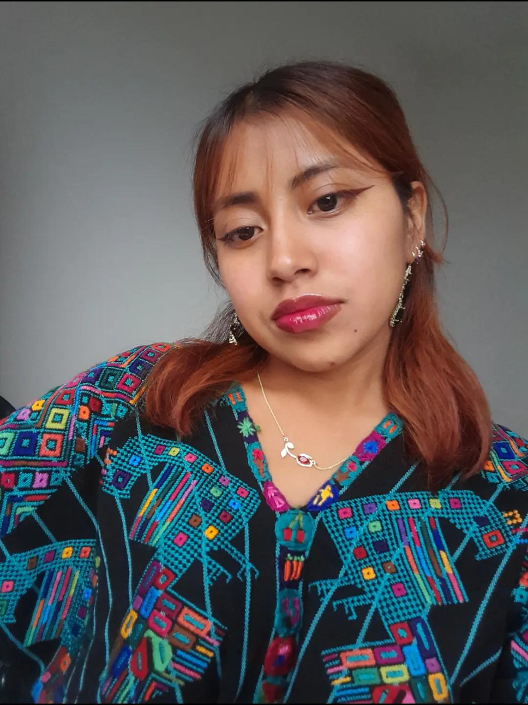 @𝐸𝑅𝐼𝐾𝐴👩🏽&zwj;🦰