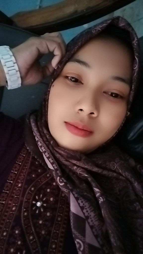@Ana18118