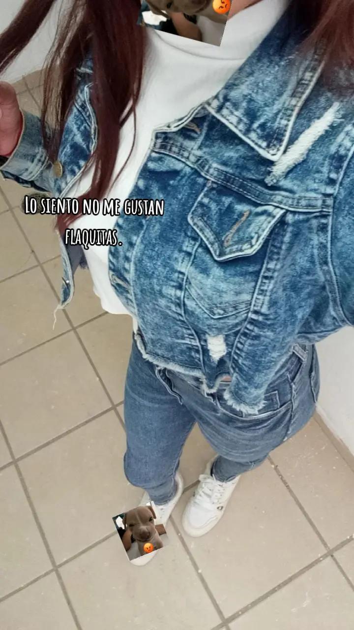 @Kimberly.MH😍