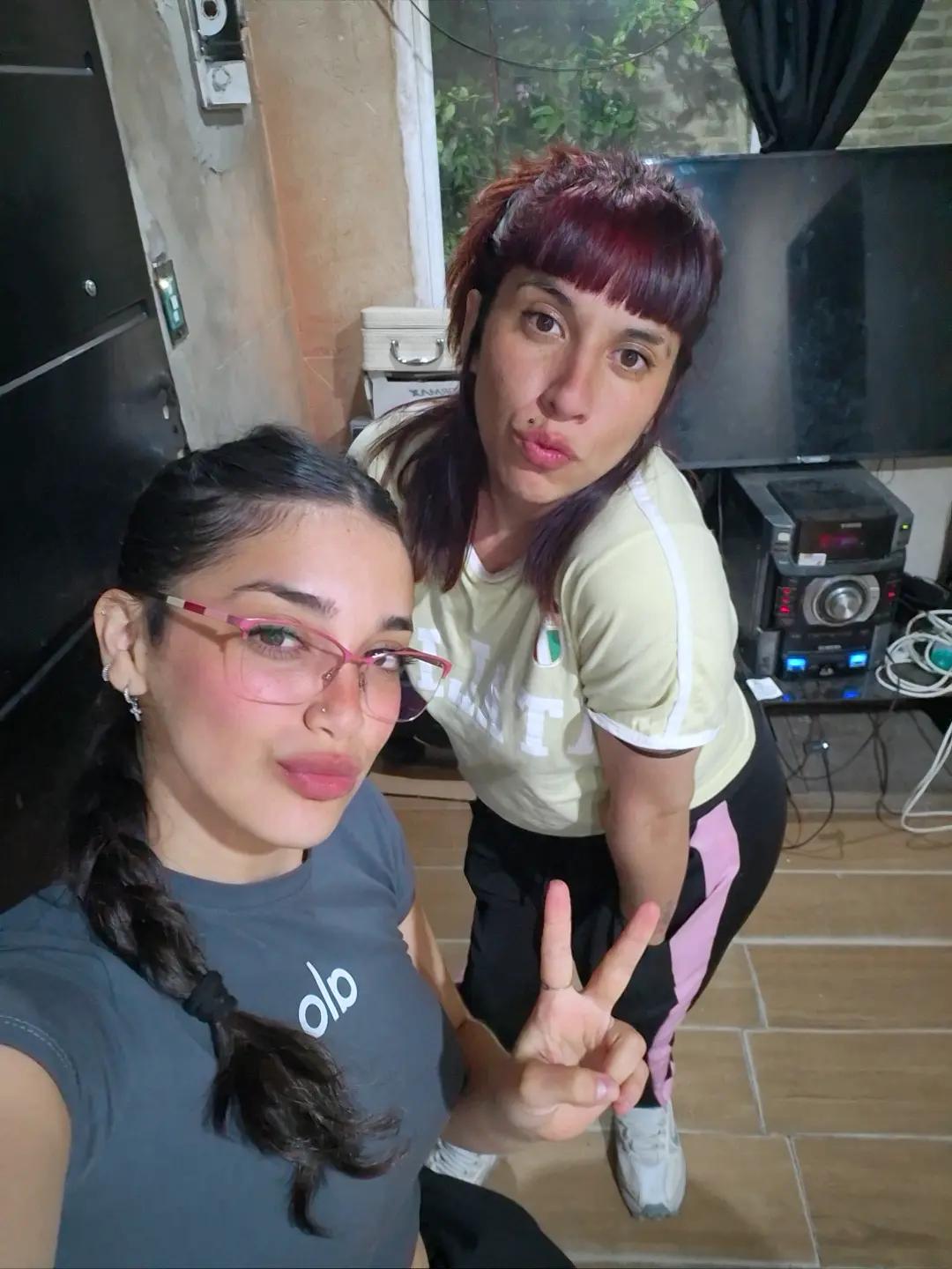 @Nikitaramosss