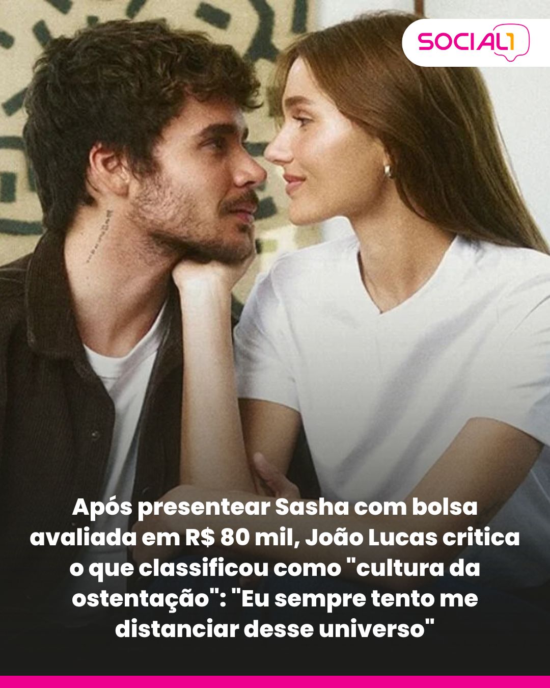 @Social1