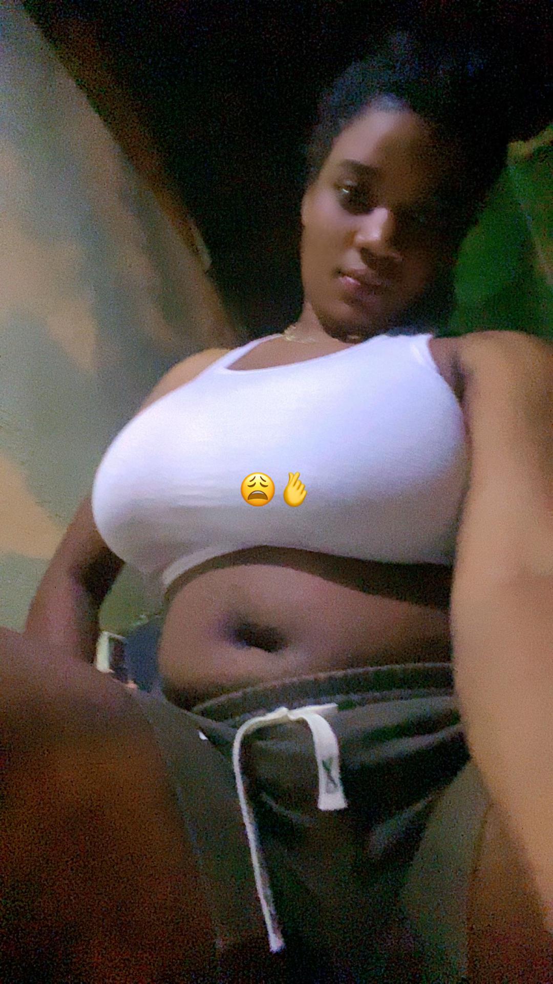 @manuela etienne 509