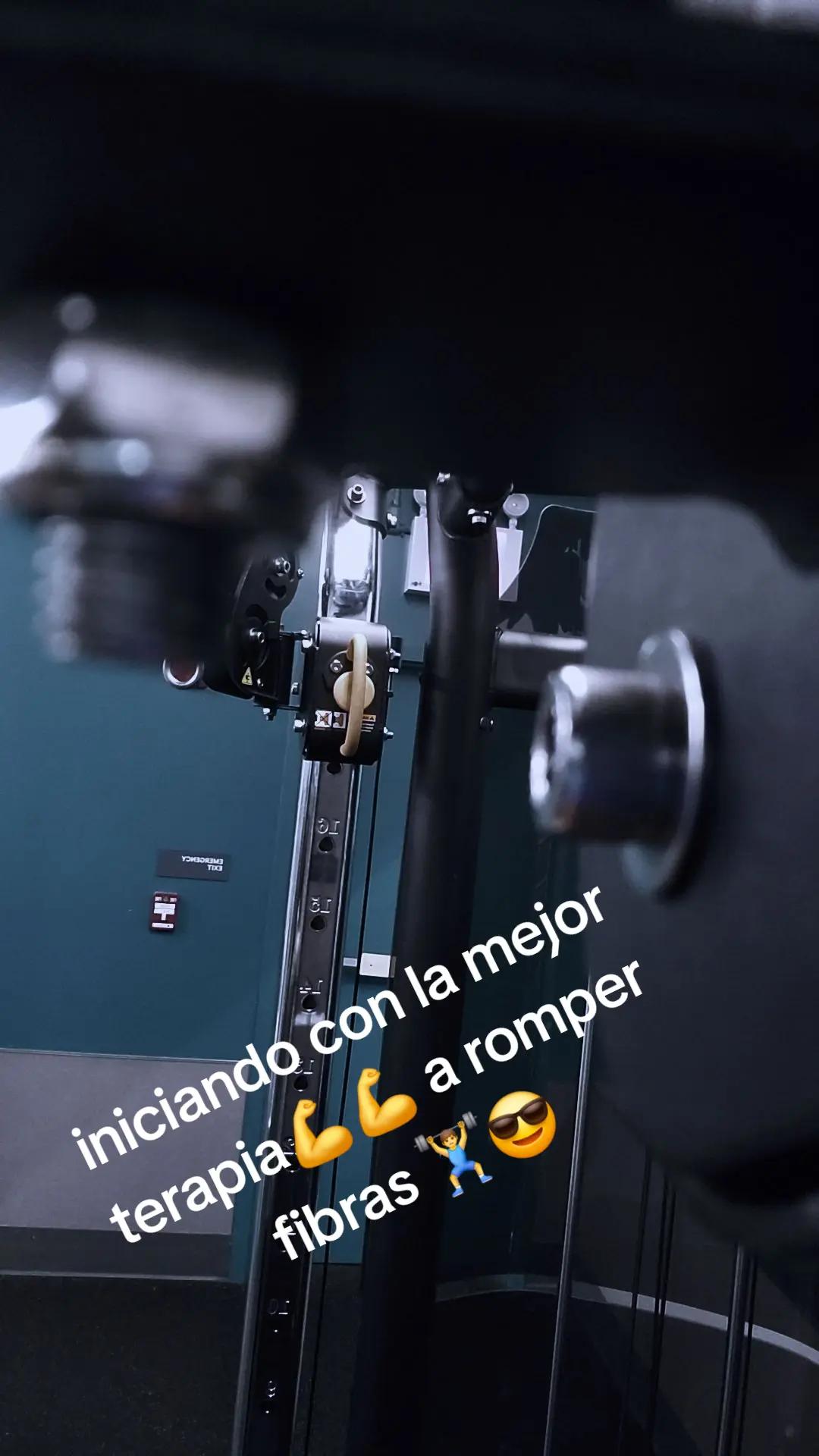 @🙈