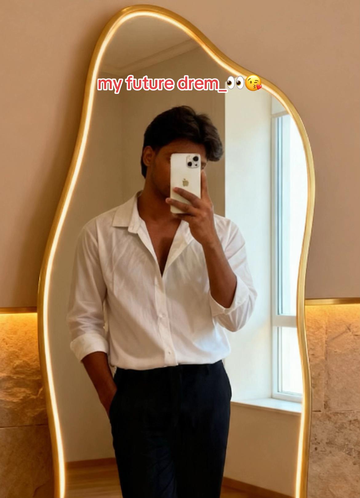@Karthik_Mukhiya