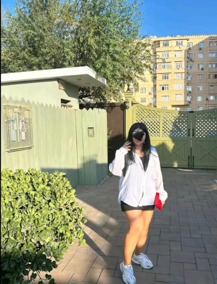 @Priv.888