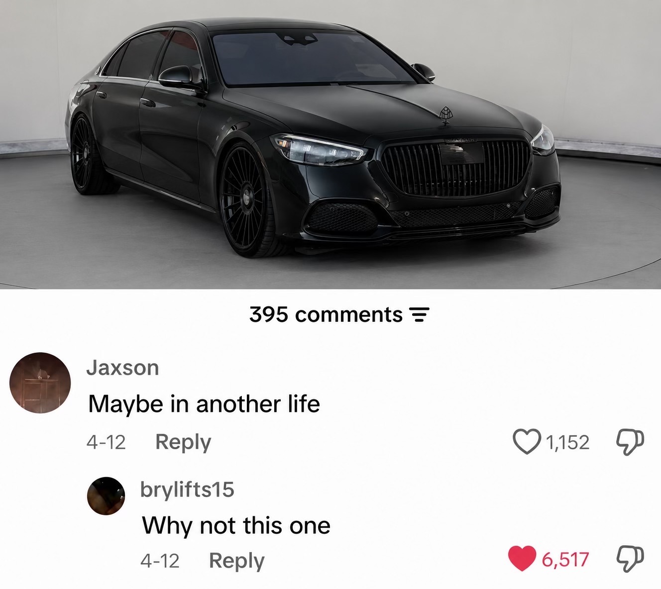 @dom