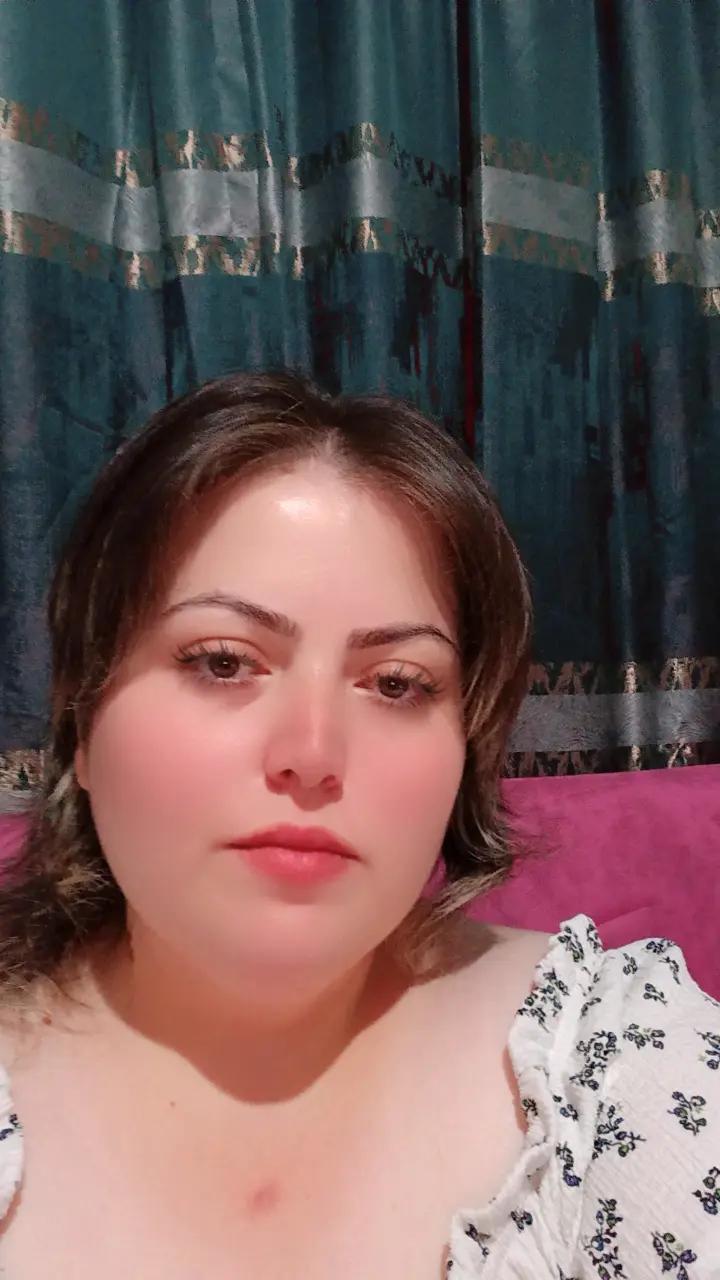 @Emine Ay
