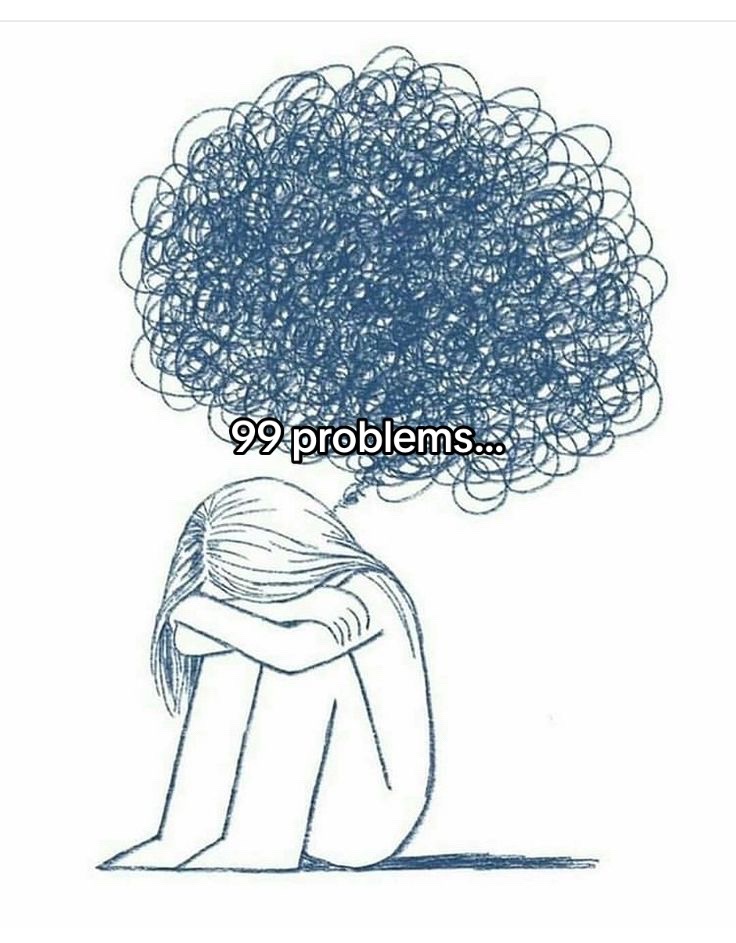 @••••••