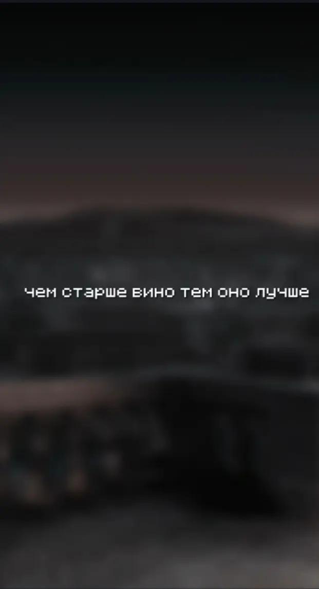 @июльская лилия