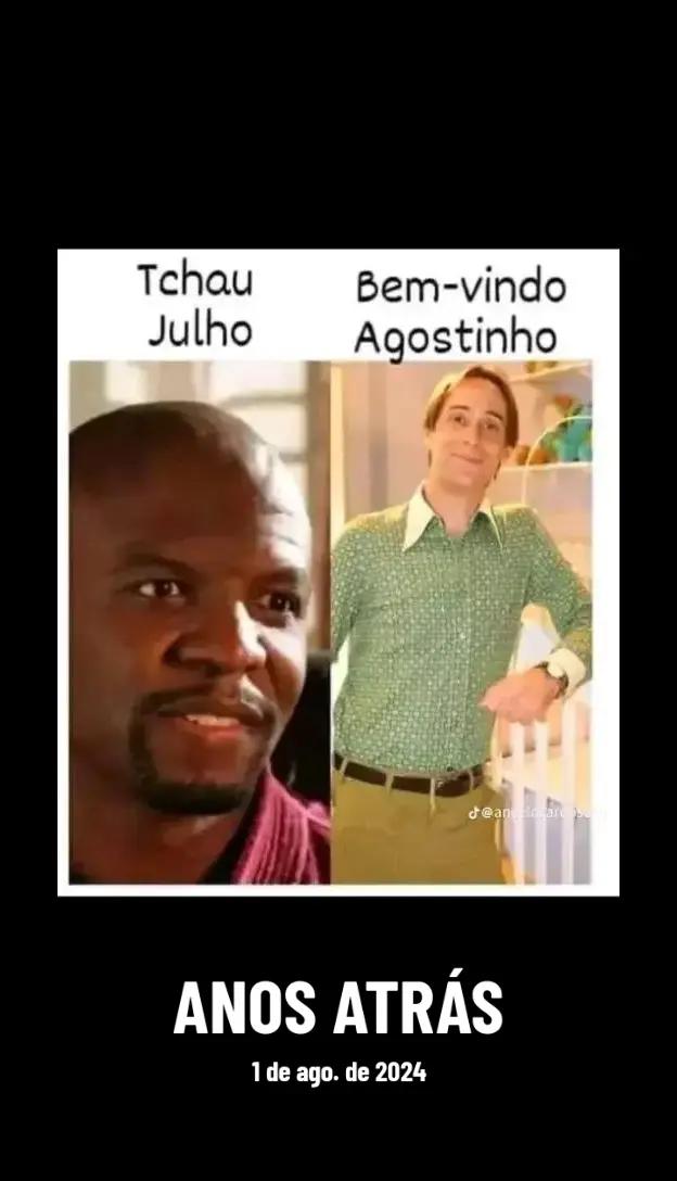@Babi ♏