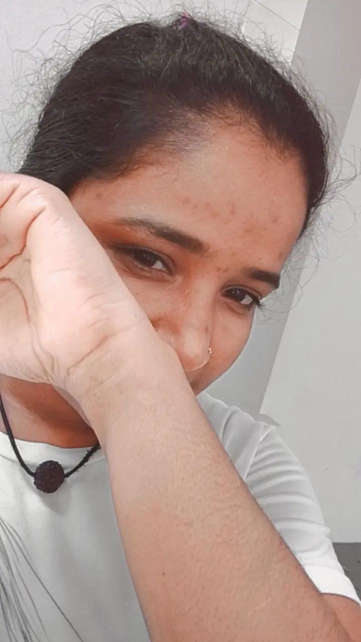 @madhi🥰ms