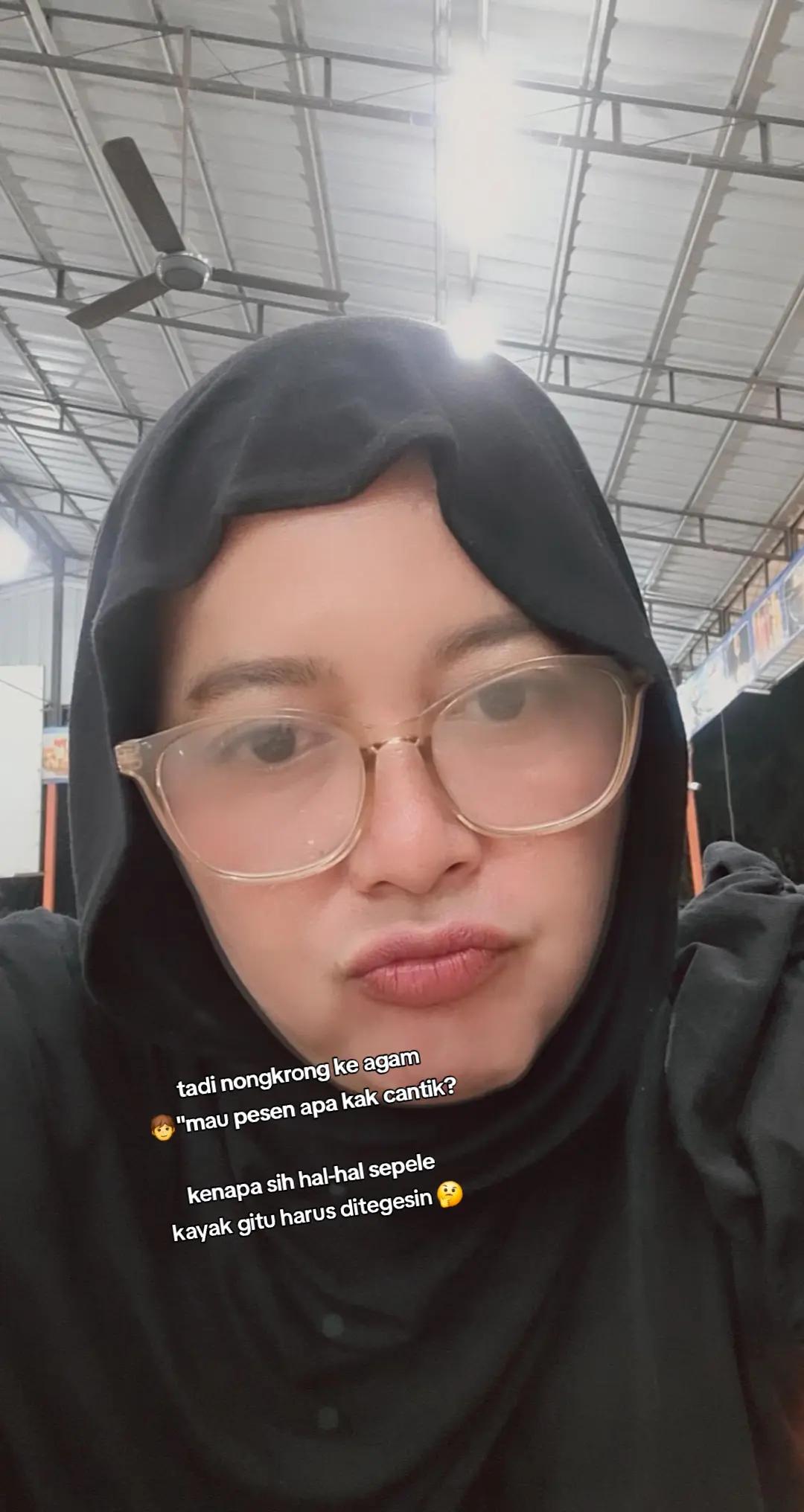 @Aypisces💞