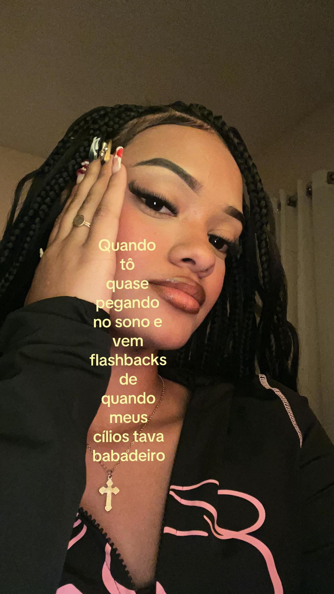 @Chagass
