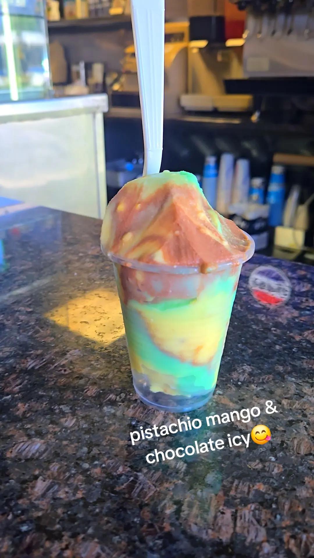 @Jamaicancandy2