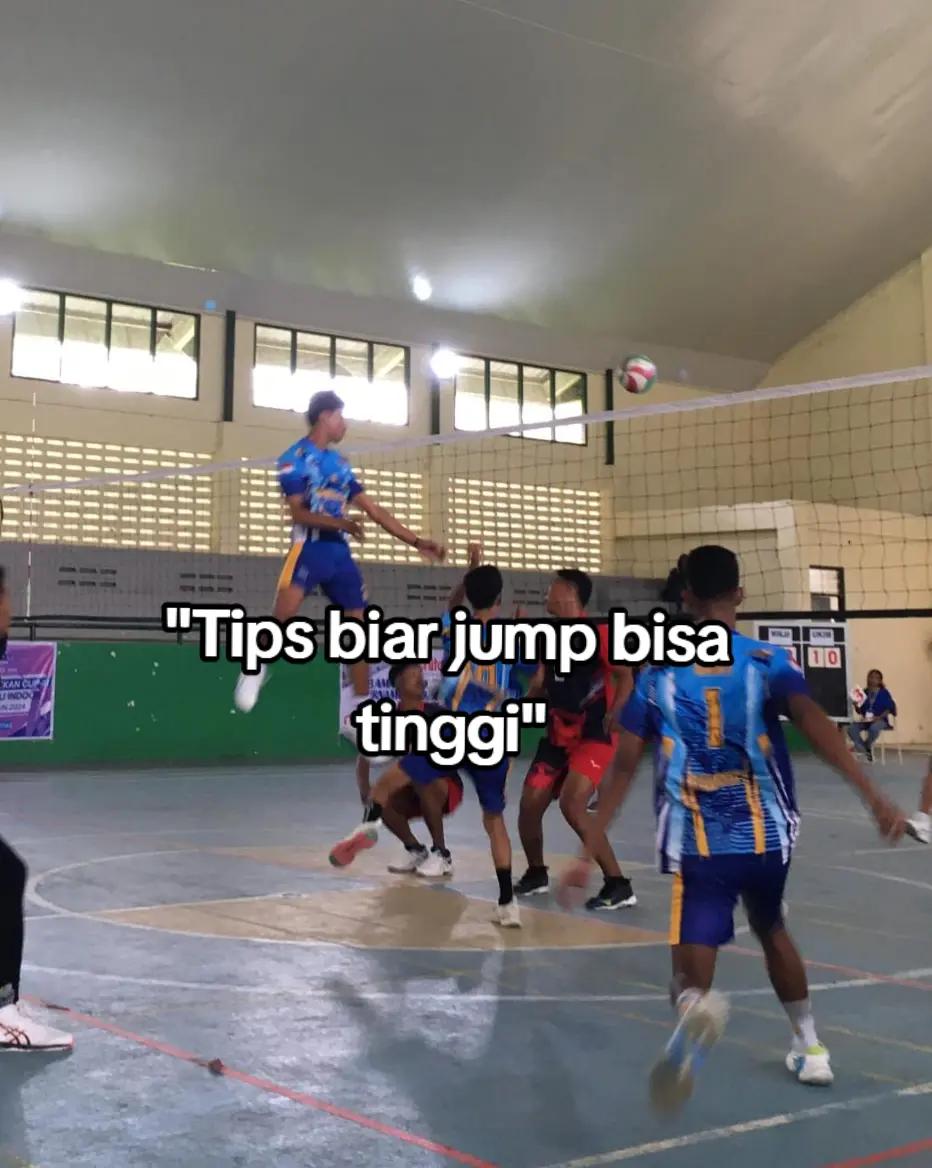 @Oktofian_02🇧🇷
