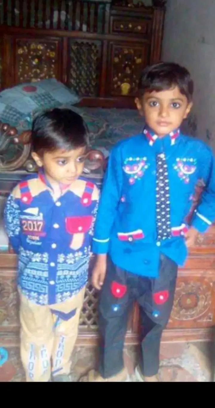 @Ayan khan