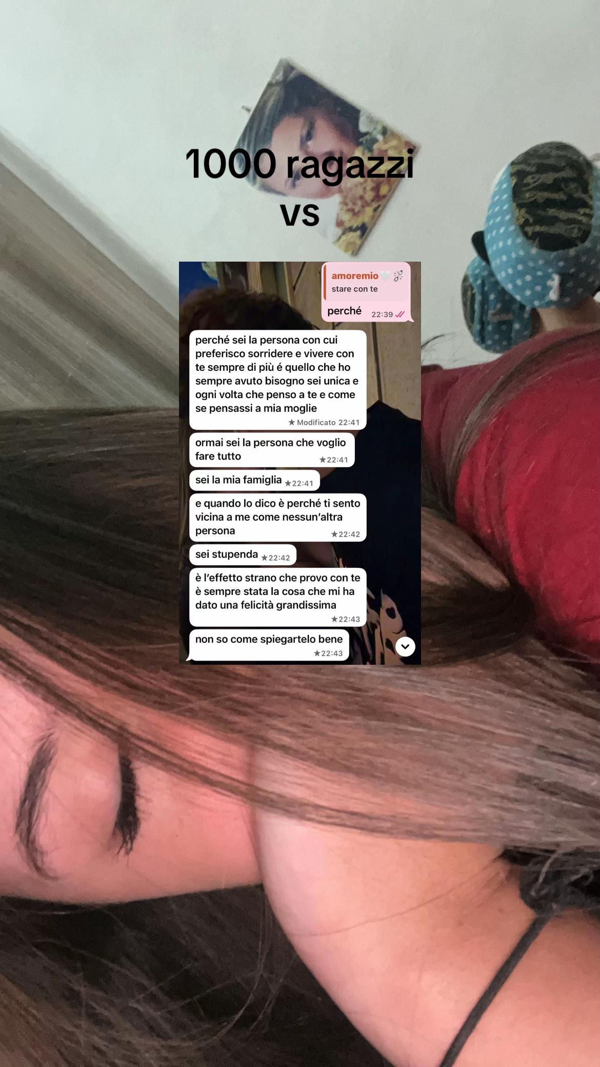 @🩷💗💓💞💕💝💘🎀🛍️