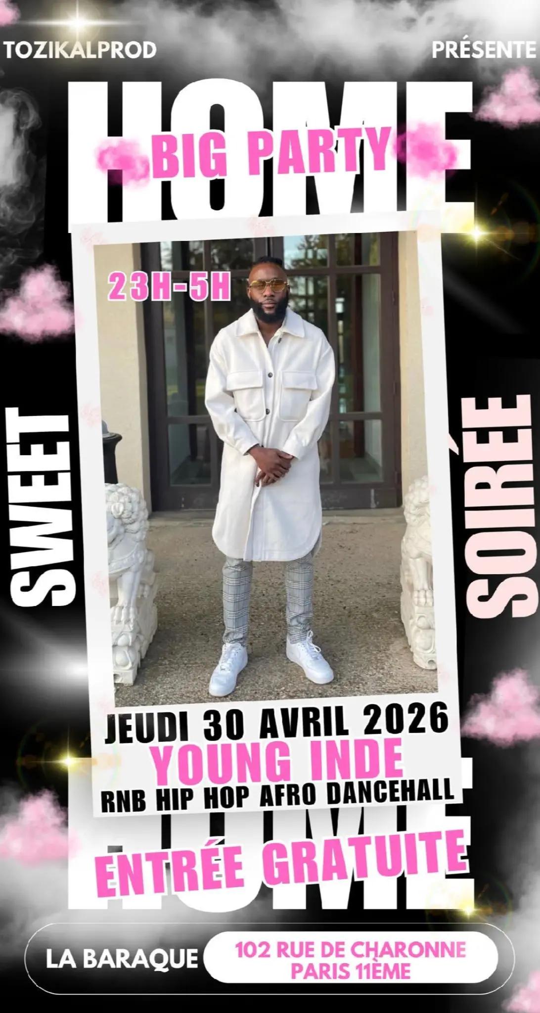 @Frederic Masson aka adama