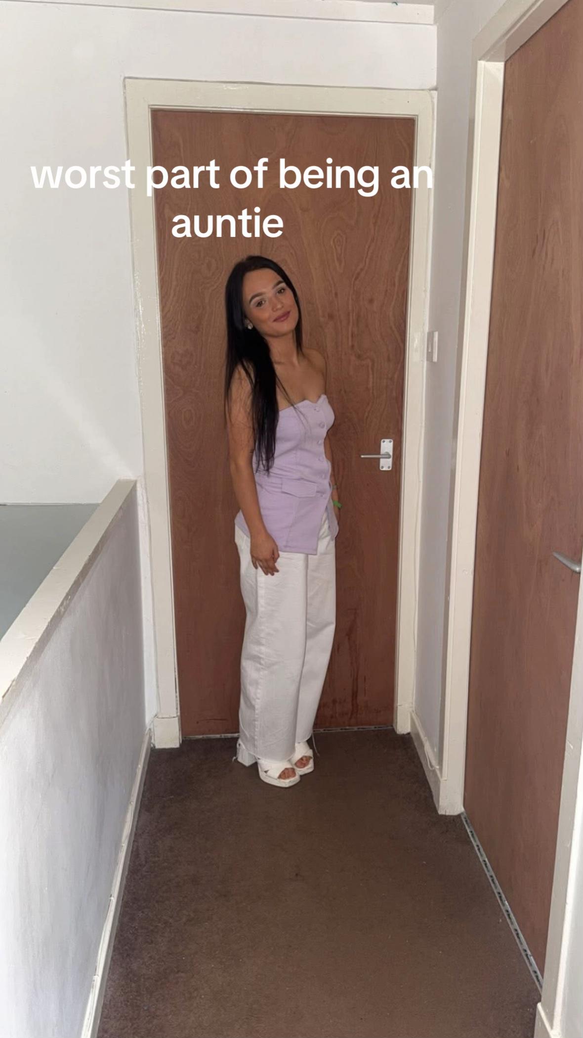 @beccaxwhitex