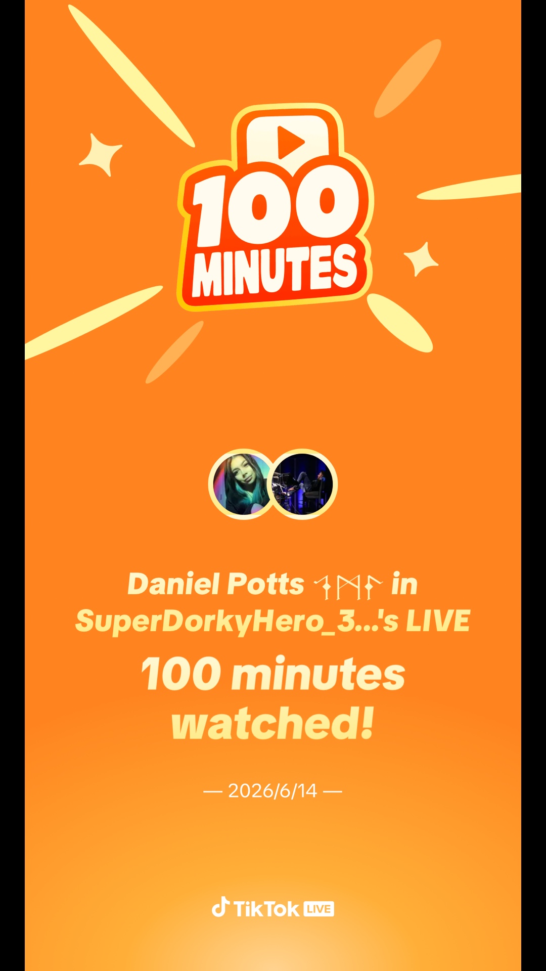 @Daniel Potts ᛑᛗᛛ