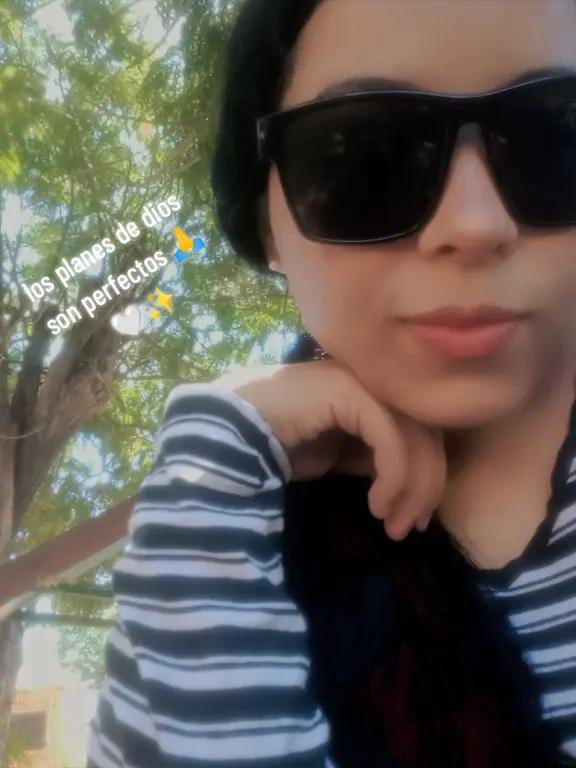 @silvia❤️&zwj;🔥❤️&zwj;🔥