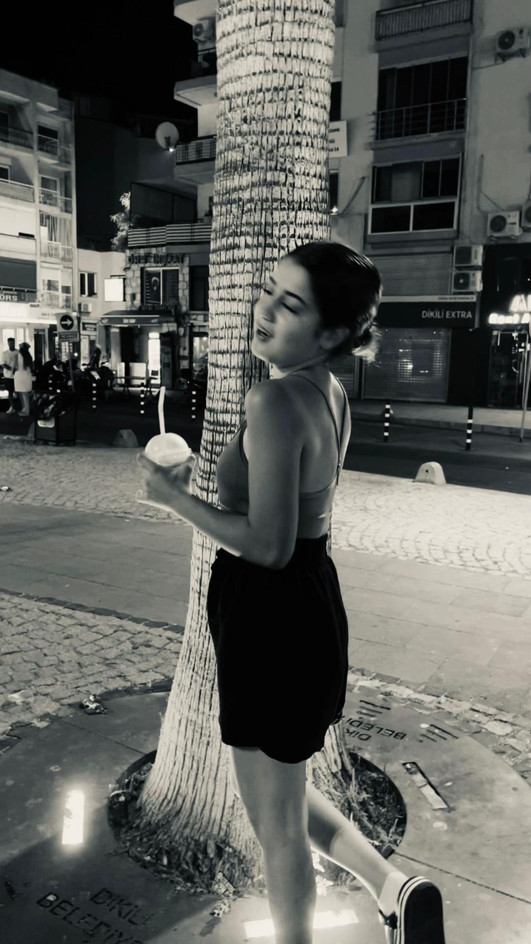 @nurzengin_64