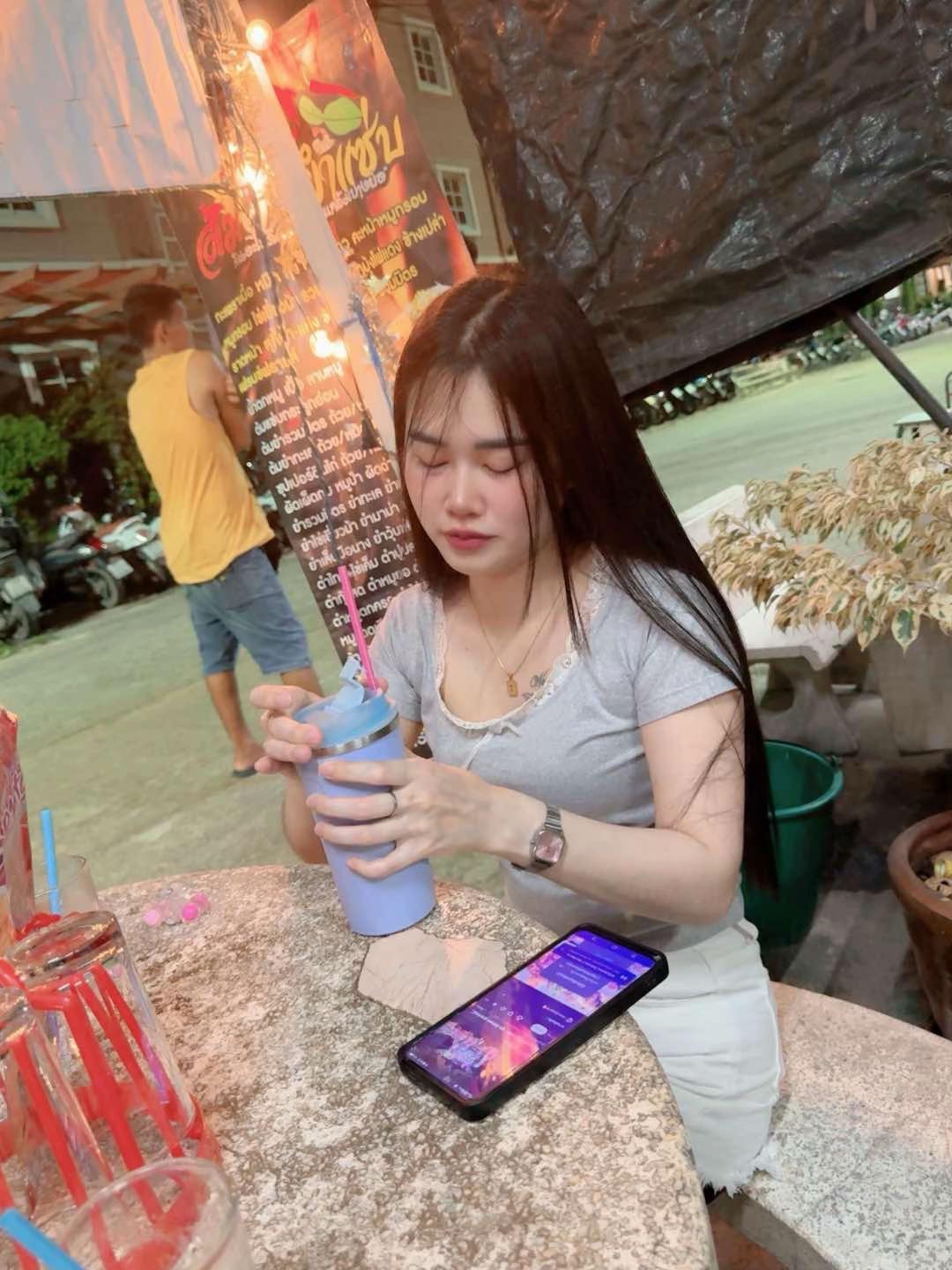 @🦋แทมมี่ ม. 🌈🔥