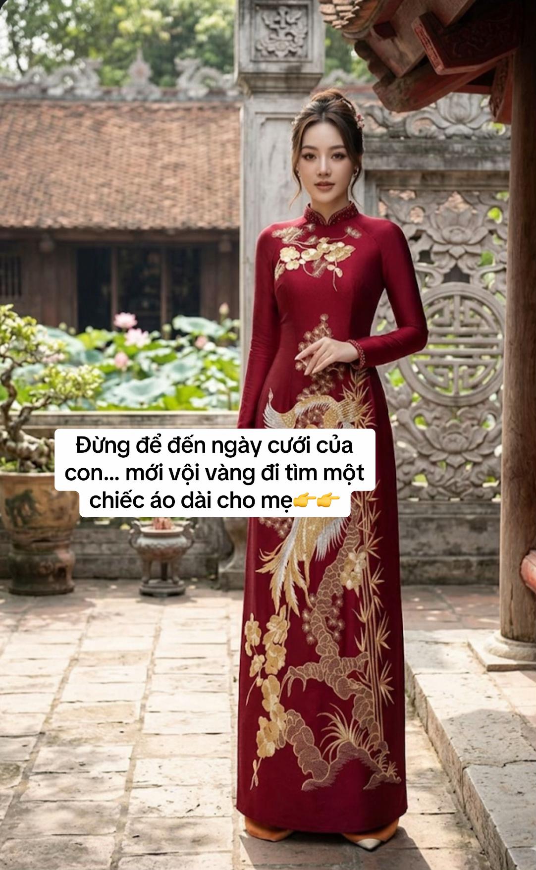 @aodaitrankhuyen