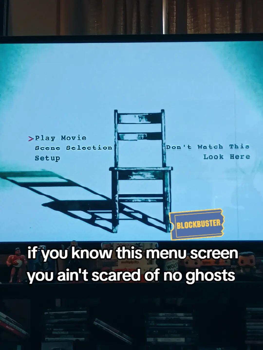 @90spizzaguy