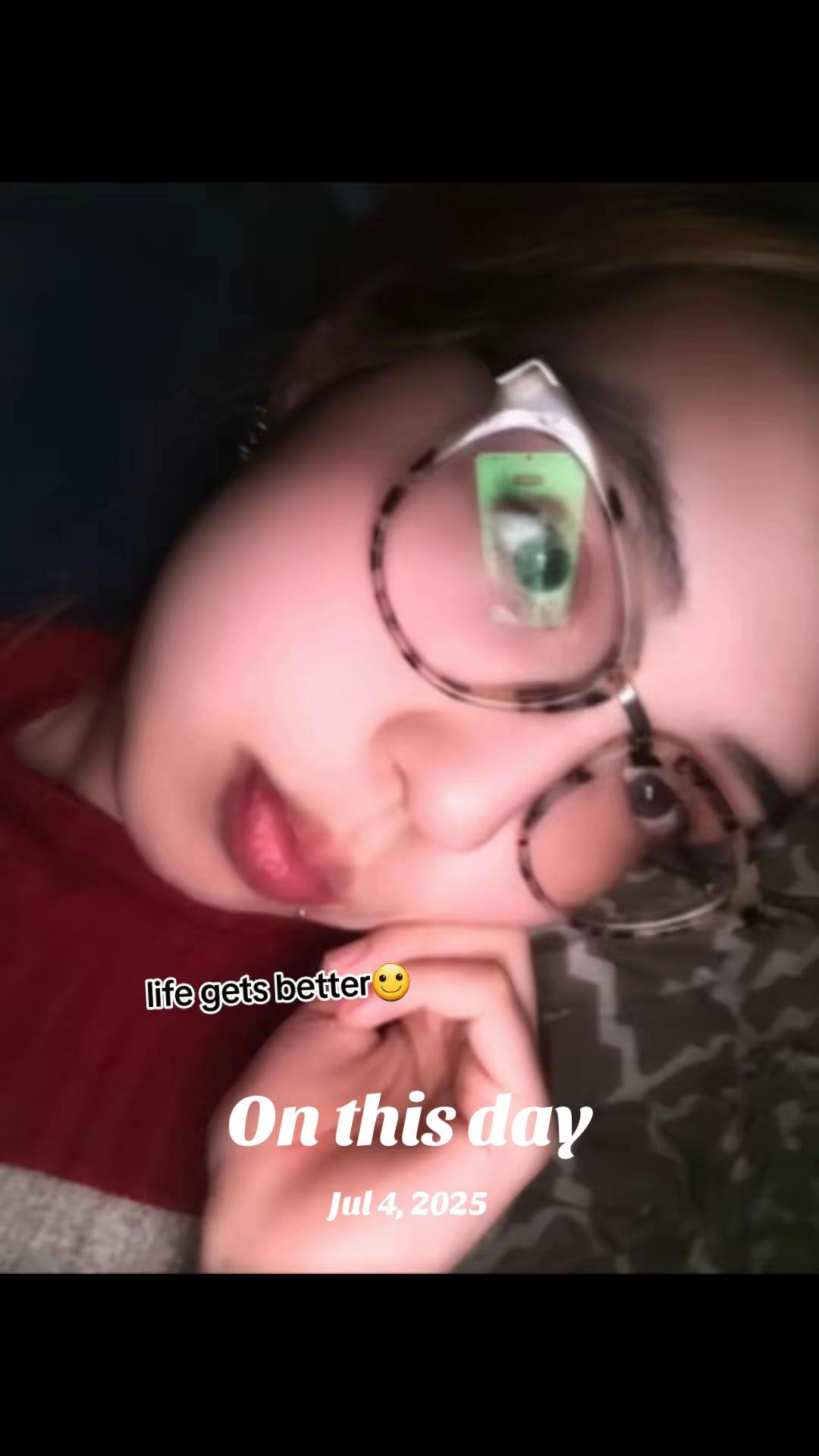 @Faaith🖤💋