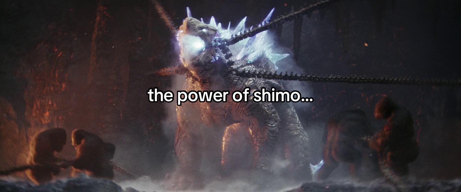 @𝐀𝐬𝐭𝐫𝐚𝐥 𝐁𝐥𝐚𝐳𝐞