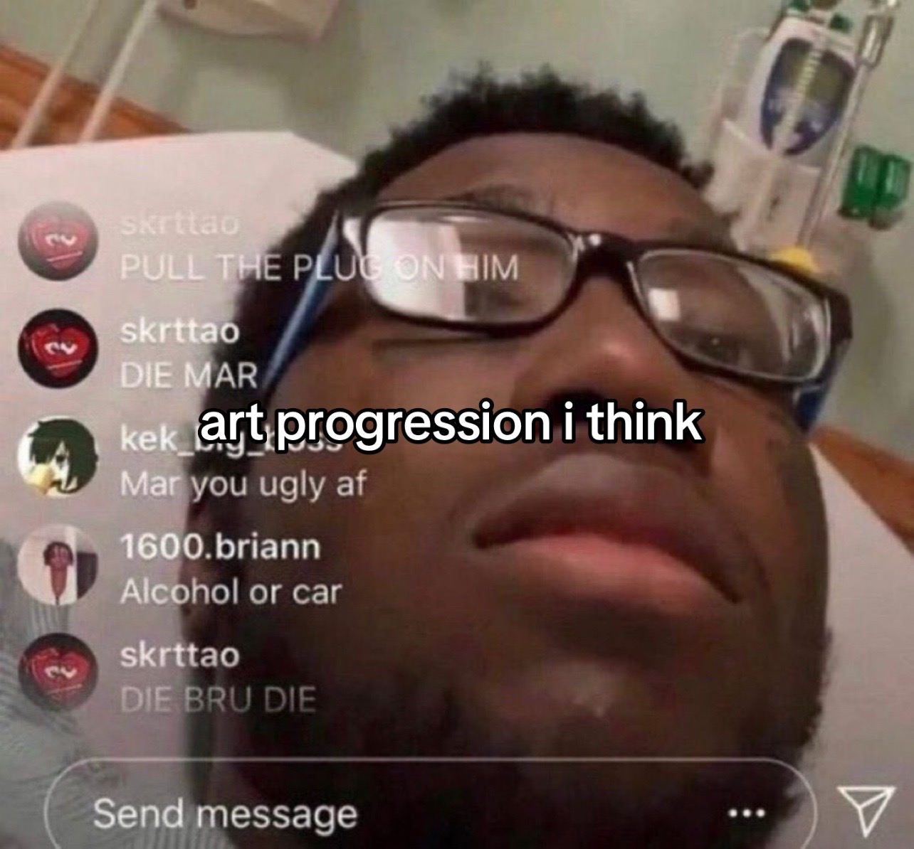 @chemical.218