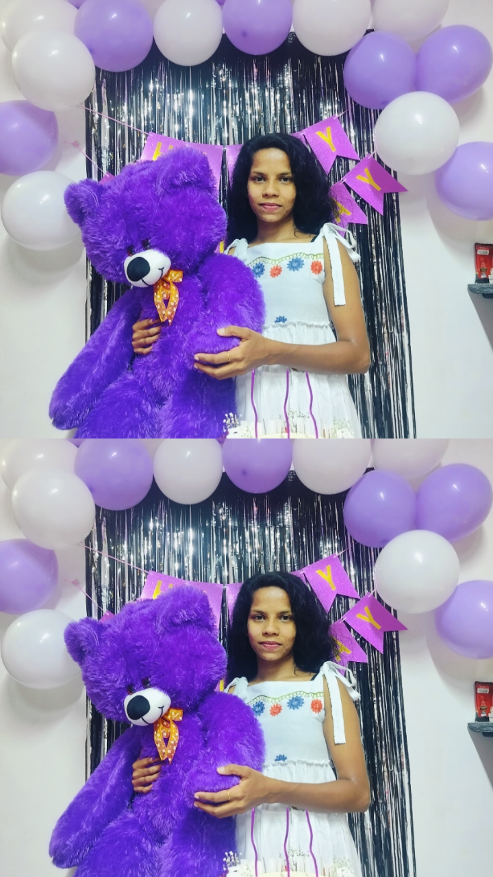 @Kaveesha Nethmini❤️🦄🌸